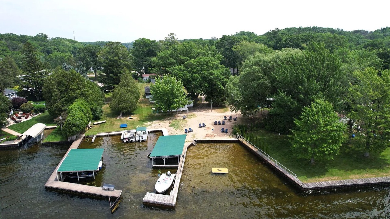Photo of Others in Ludington