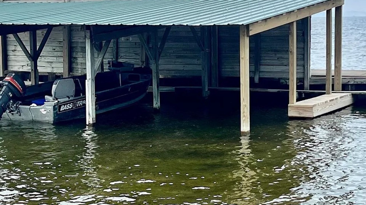 Photo of Others in Ludington
