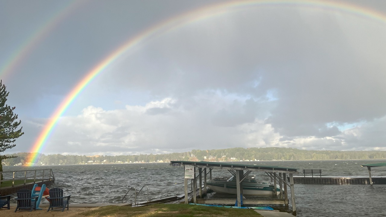 Photo of Outdoor in Ludington