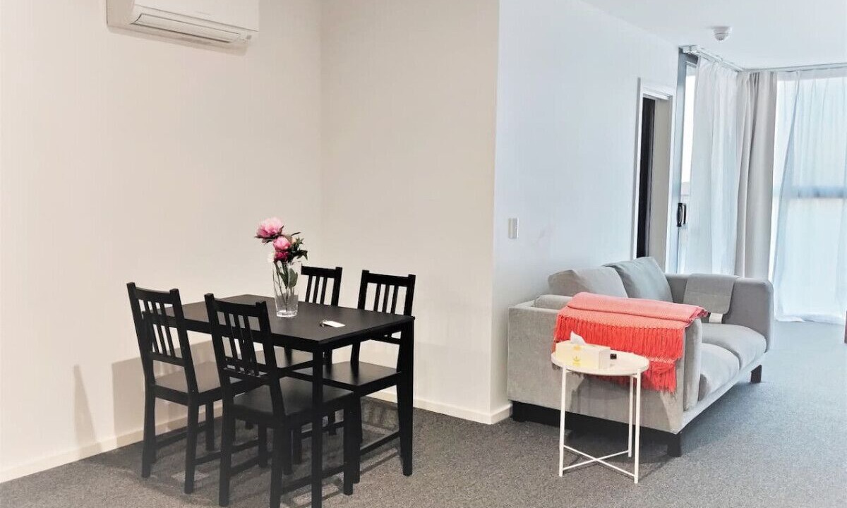 Photo of Others in Belconnen