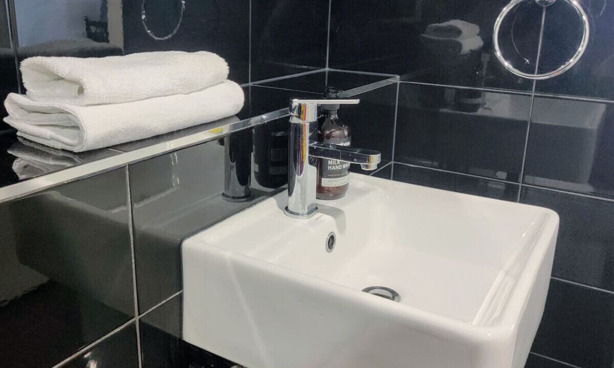 Photo of Bedroom in Belconnen