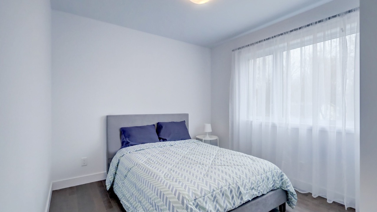 Photo of Bedroom in Granby