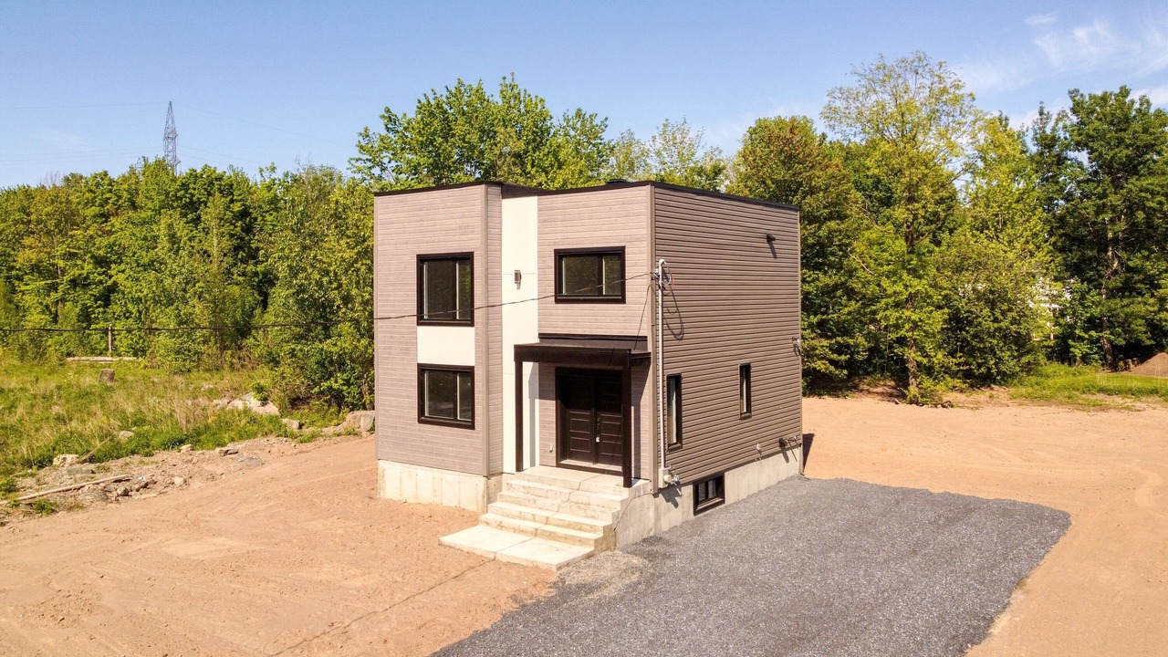 Photo of Outdoor in Granby