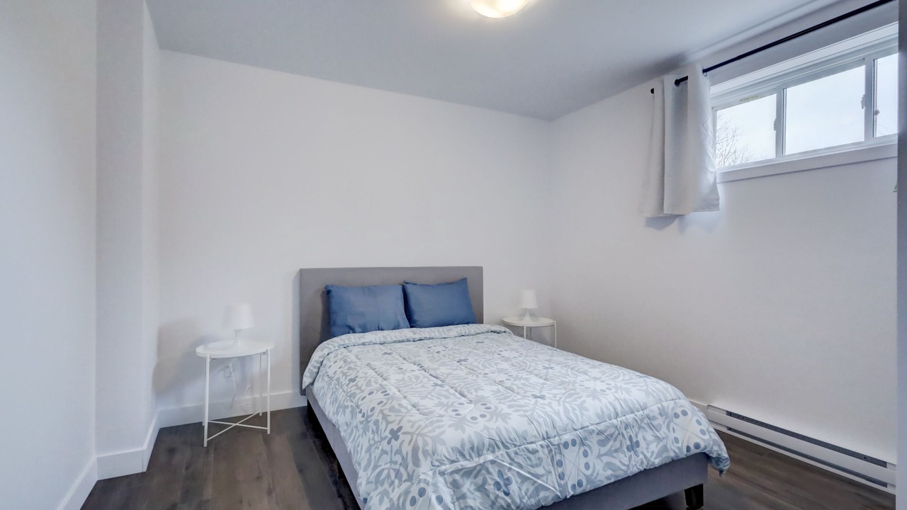 Photo of Bedroom in Granby