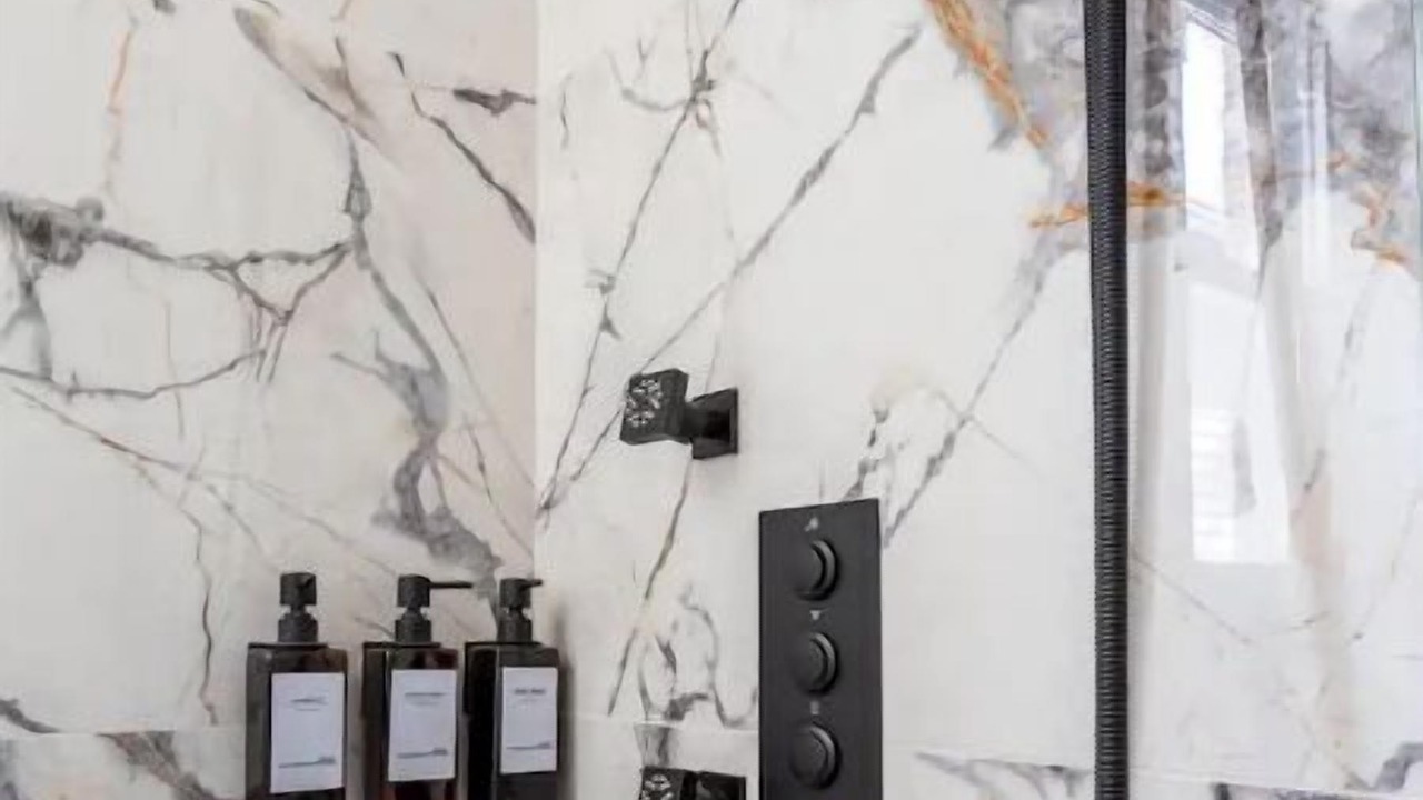 Photo of Bathroom in Uptown
