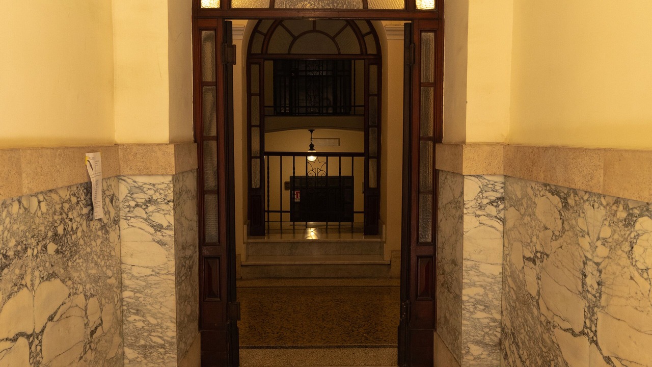 Photo of Others in Quartiere III Pinciano