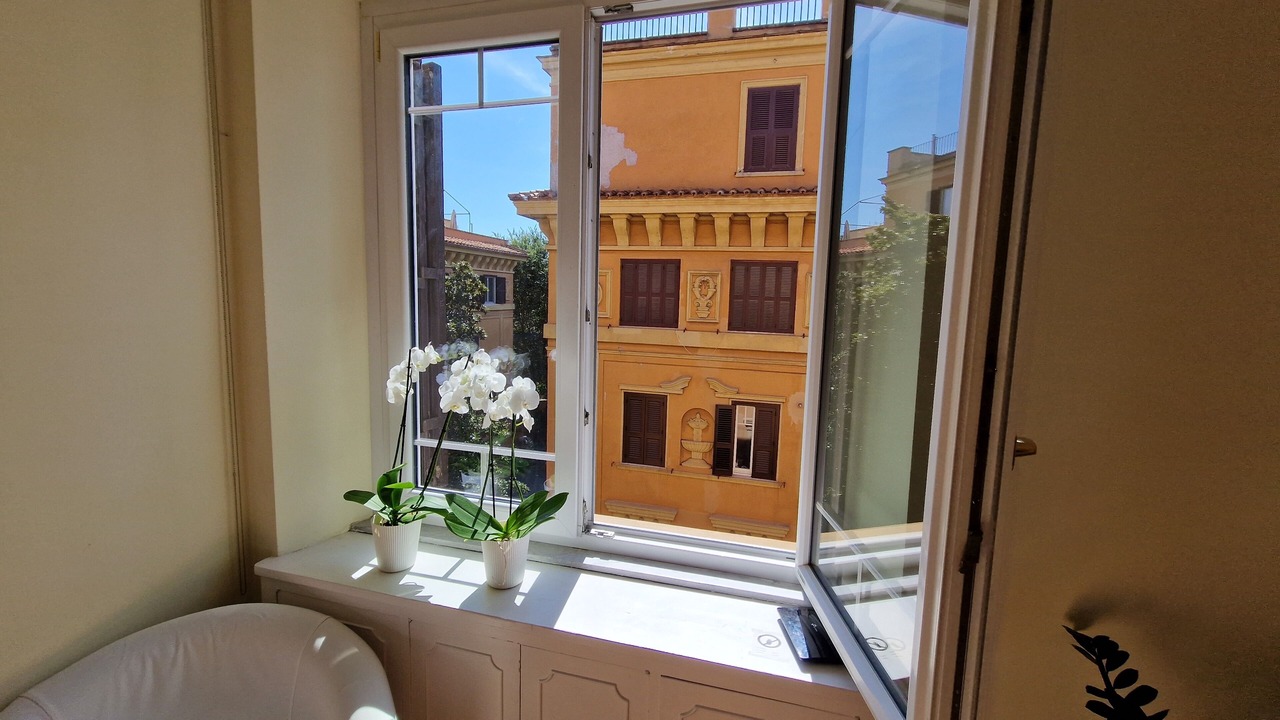 Photo of Others in Quartiere III Pinciano