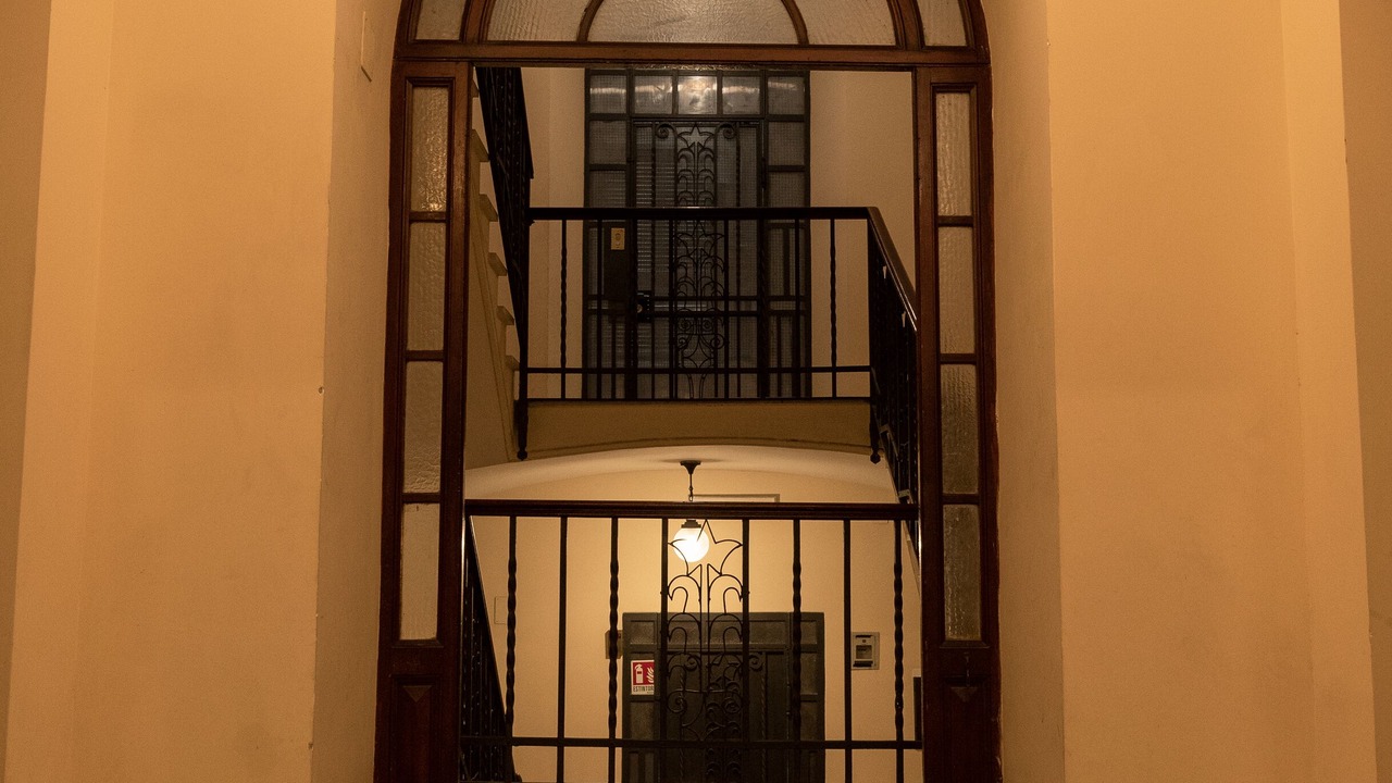 Photo of Others in Quartiere III Pinciano