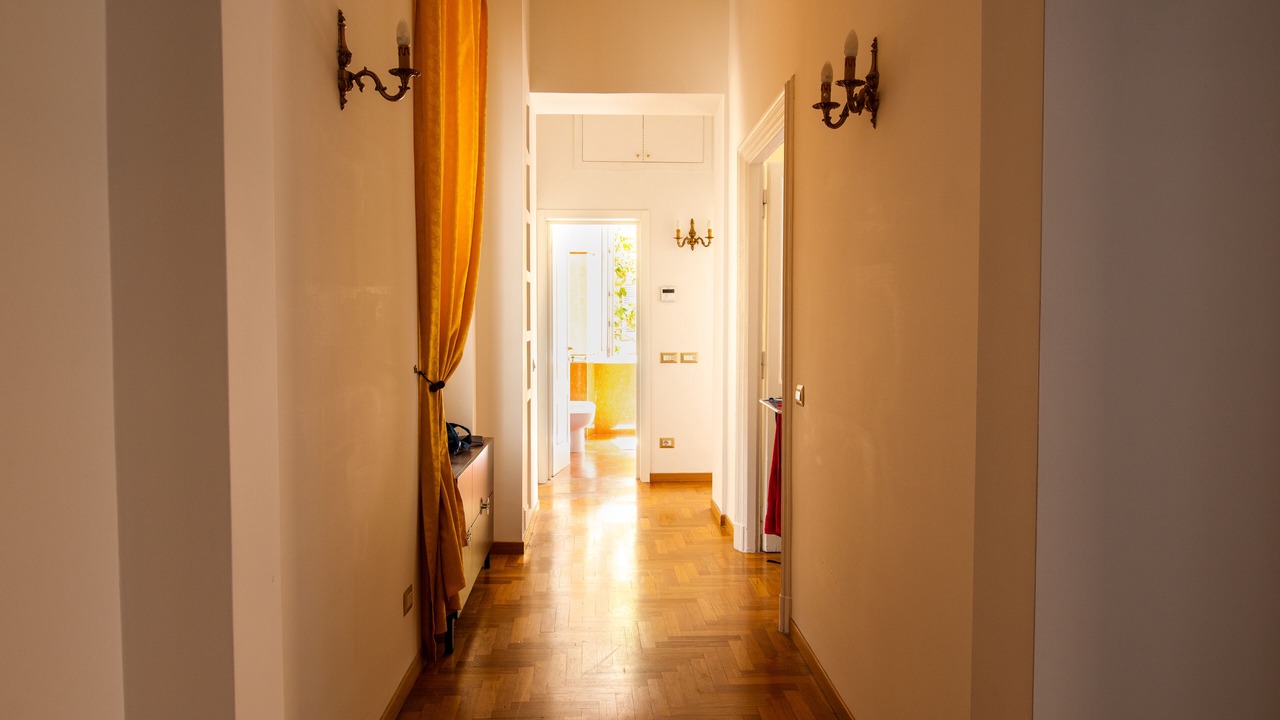 Photo of Others in Quartiere III Pinciano