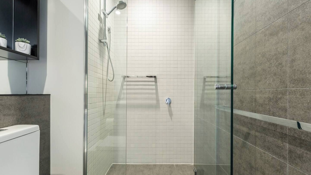 Photo of Bathroom in Richmond North