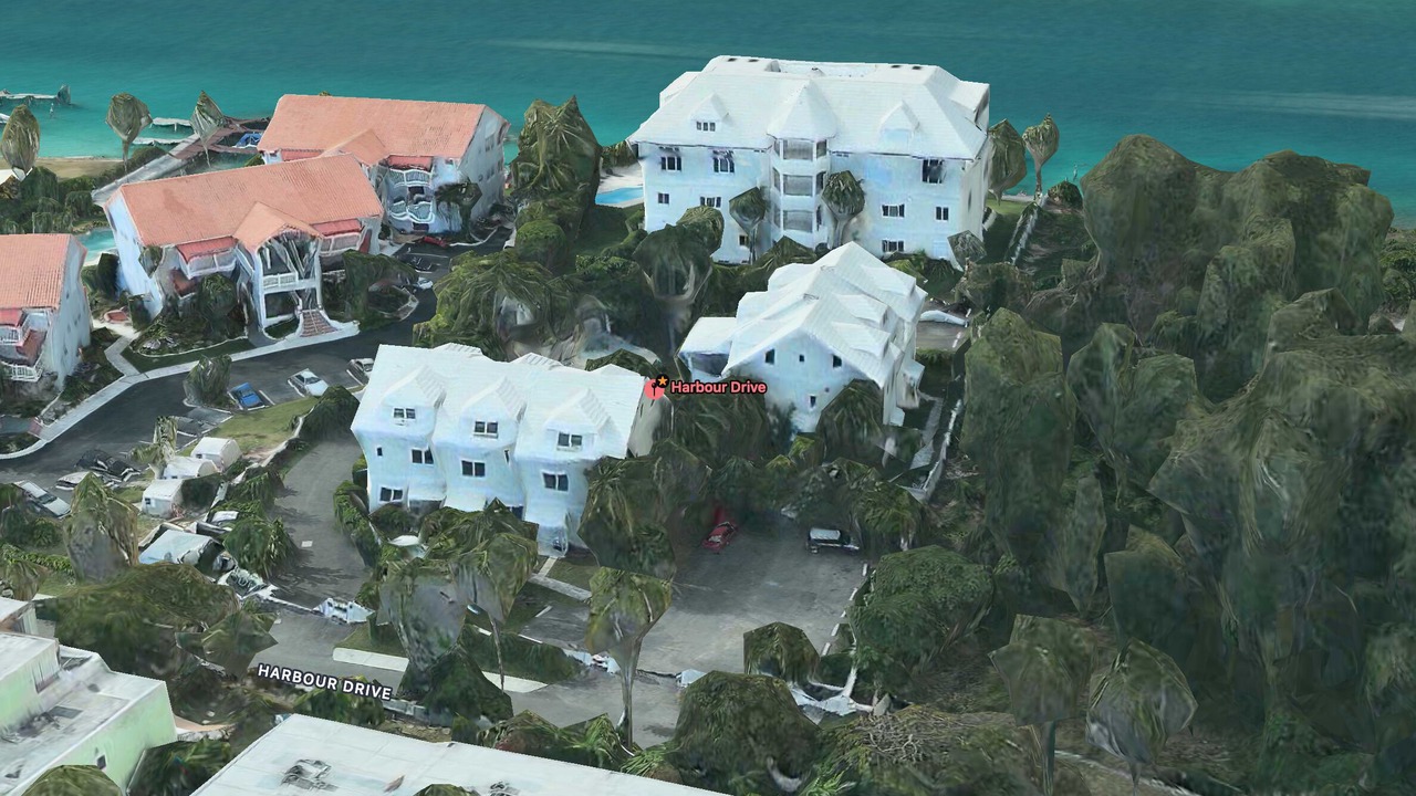 Photo of Others in Paradise Island