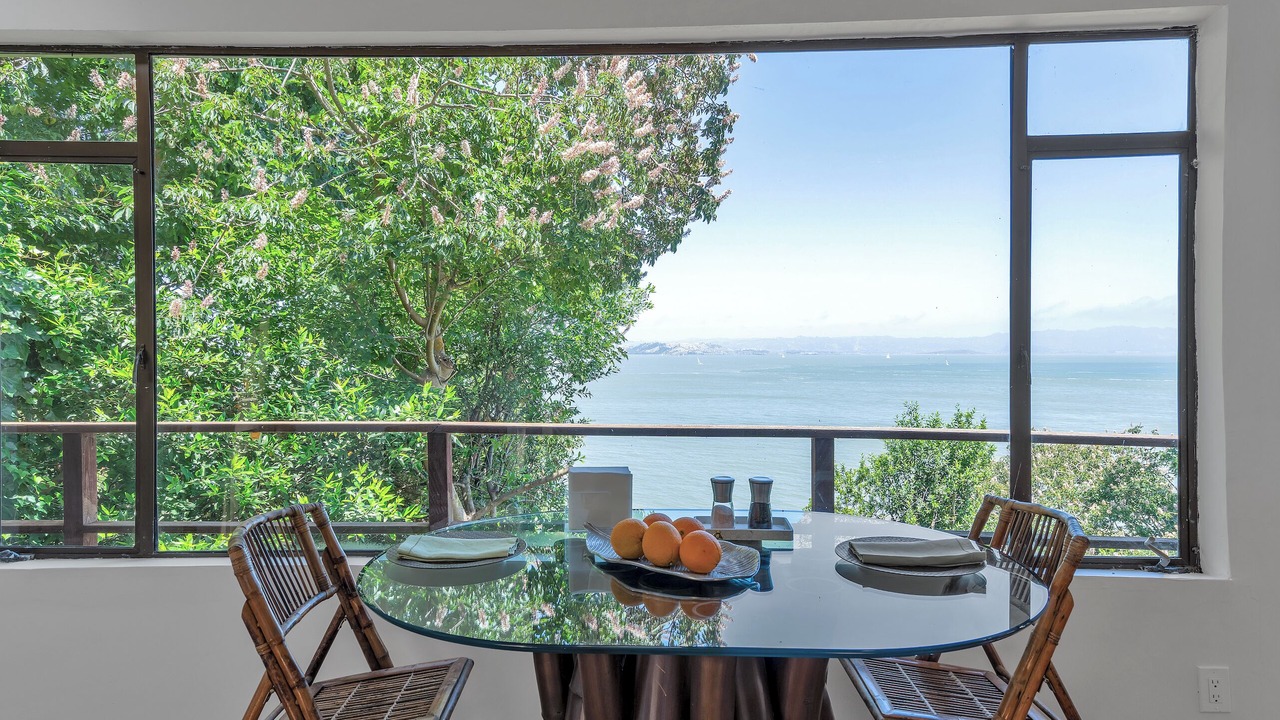 Photo of Others in Belvedere Tiburon