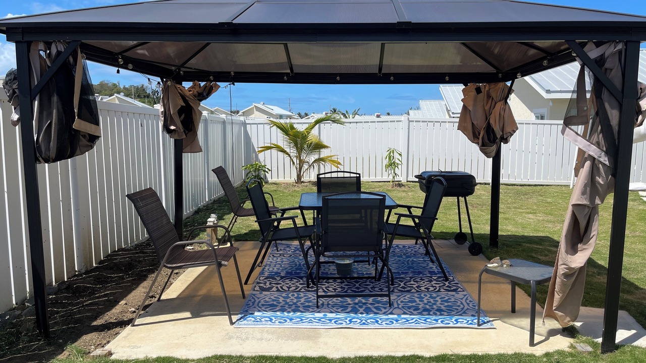 Photo of Outdoor in West Gate Hills