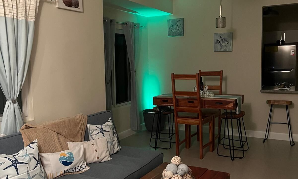 Photo of Livingroom in West Gate Hills