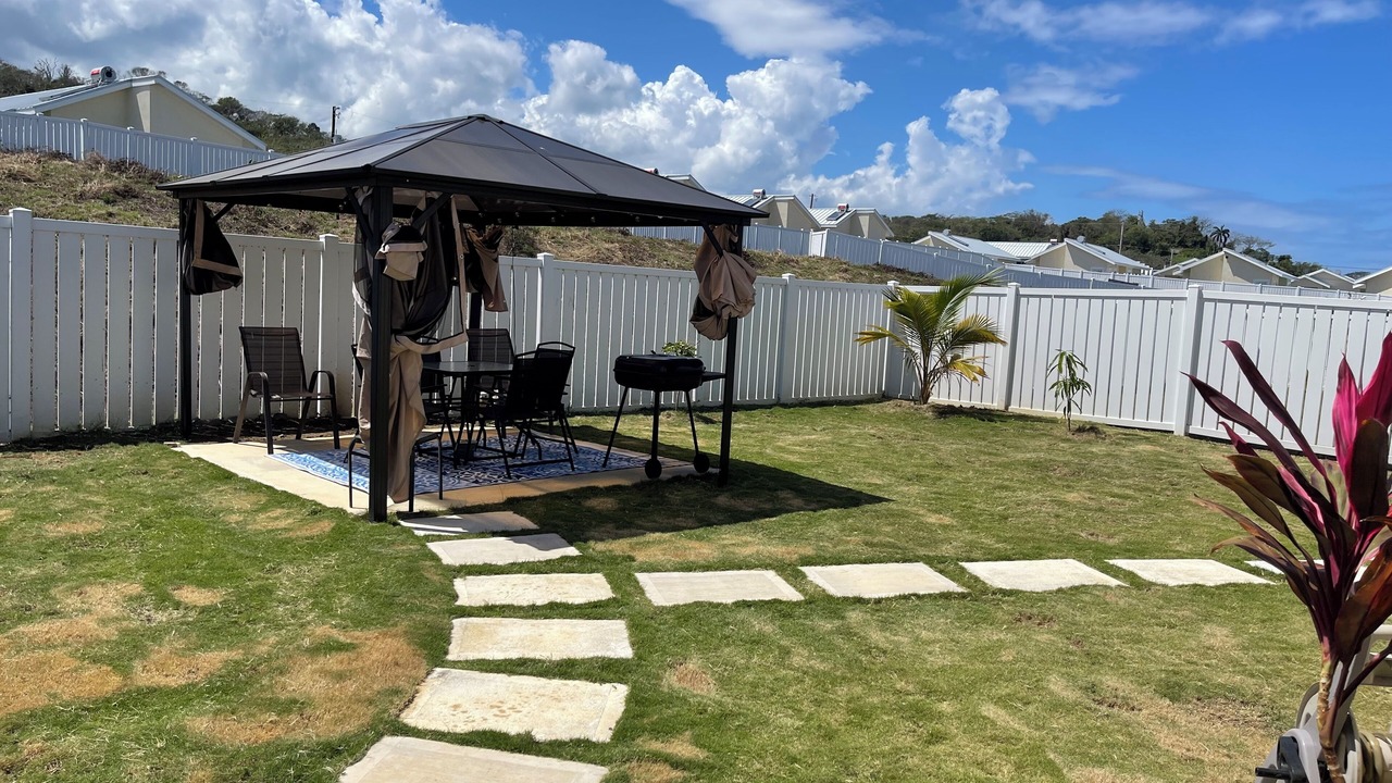 Photo of Outdoor in West Gate Hills