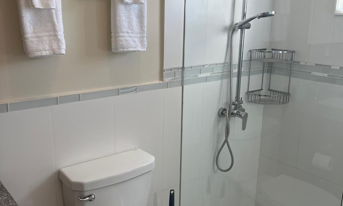 Photo of Bathroom in West Gate Hills