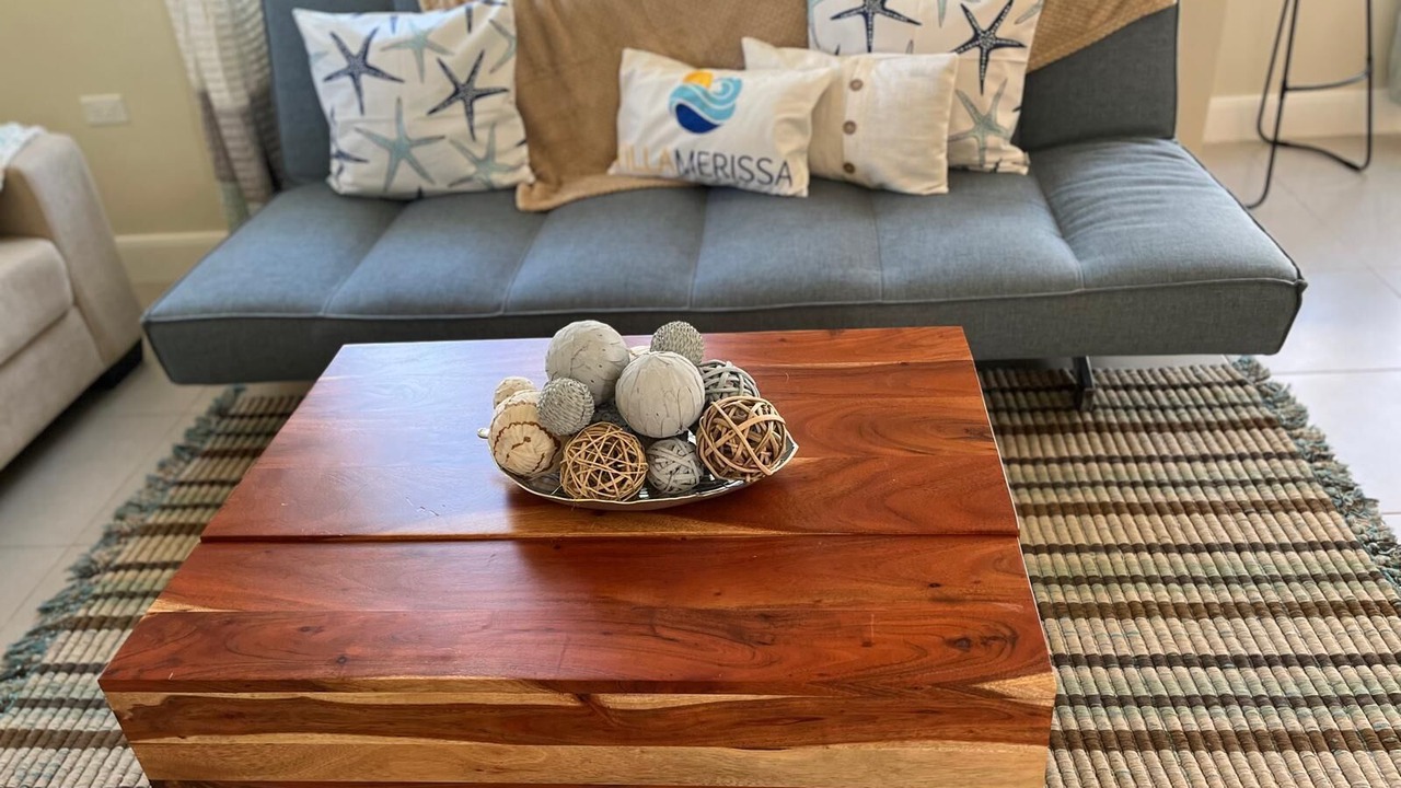 Photo of Livingroom in West Gate Hills