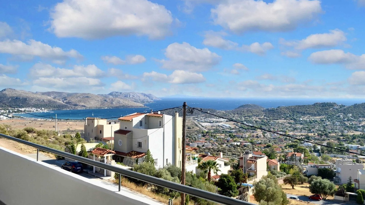 Photo of Others in Anavyssos