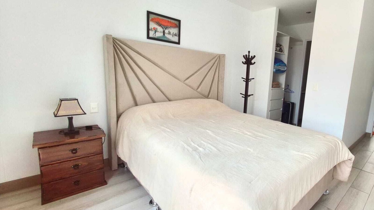 Photo of Bedroom in Petit Jean Ocharan