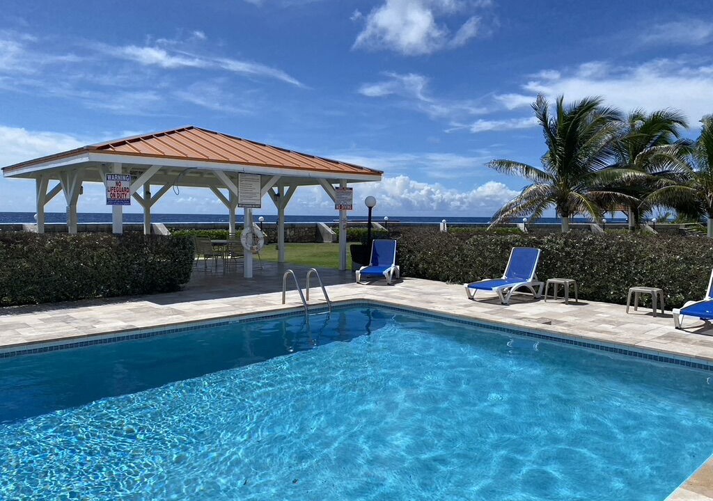 Photo of Outdoor in Patricks Island