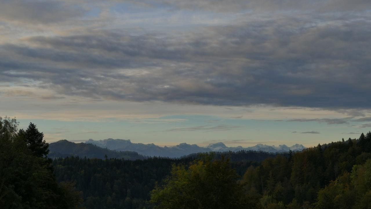 Photo of Others in Pfaffikon District