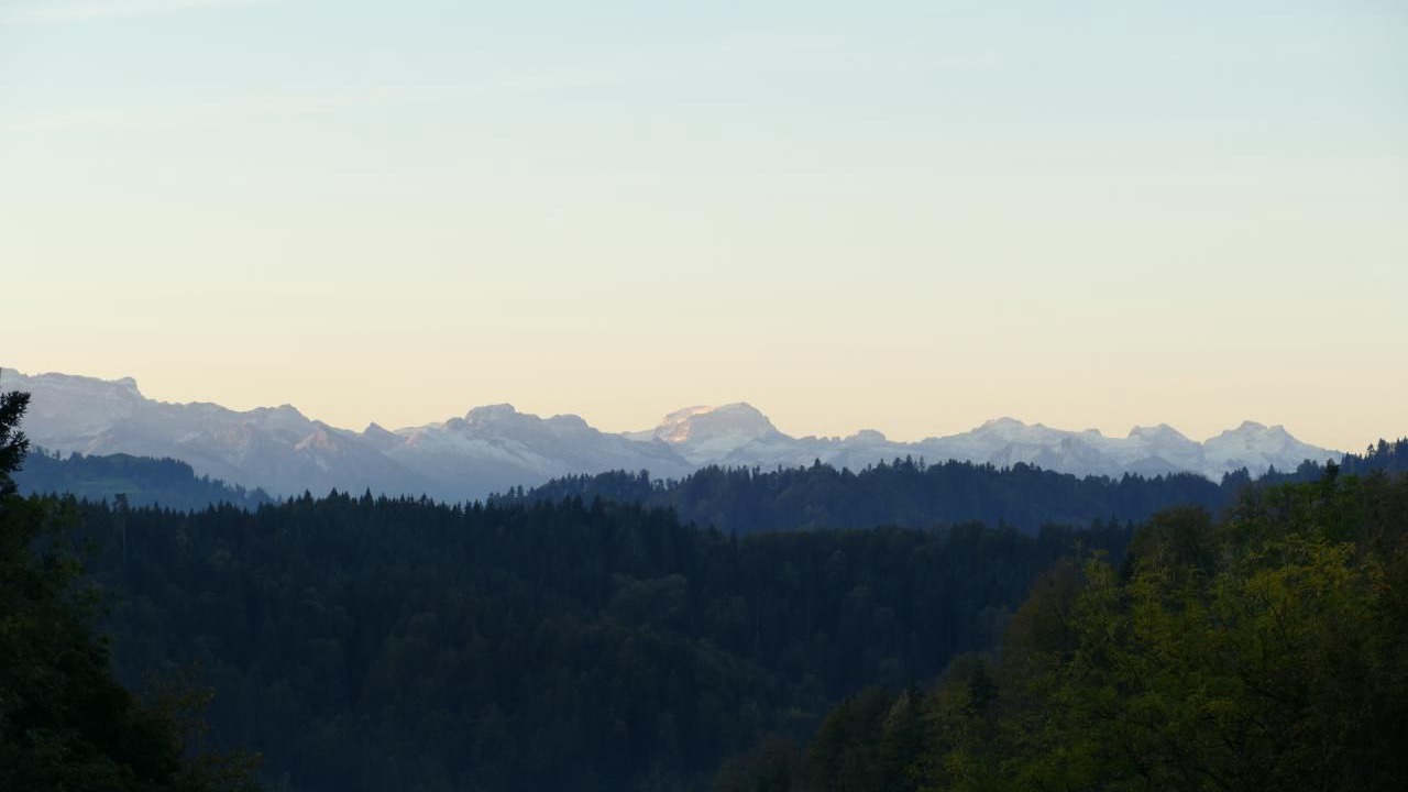 Photo of Others in Pfaffikon District