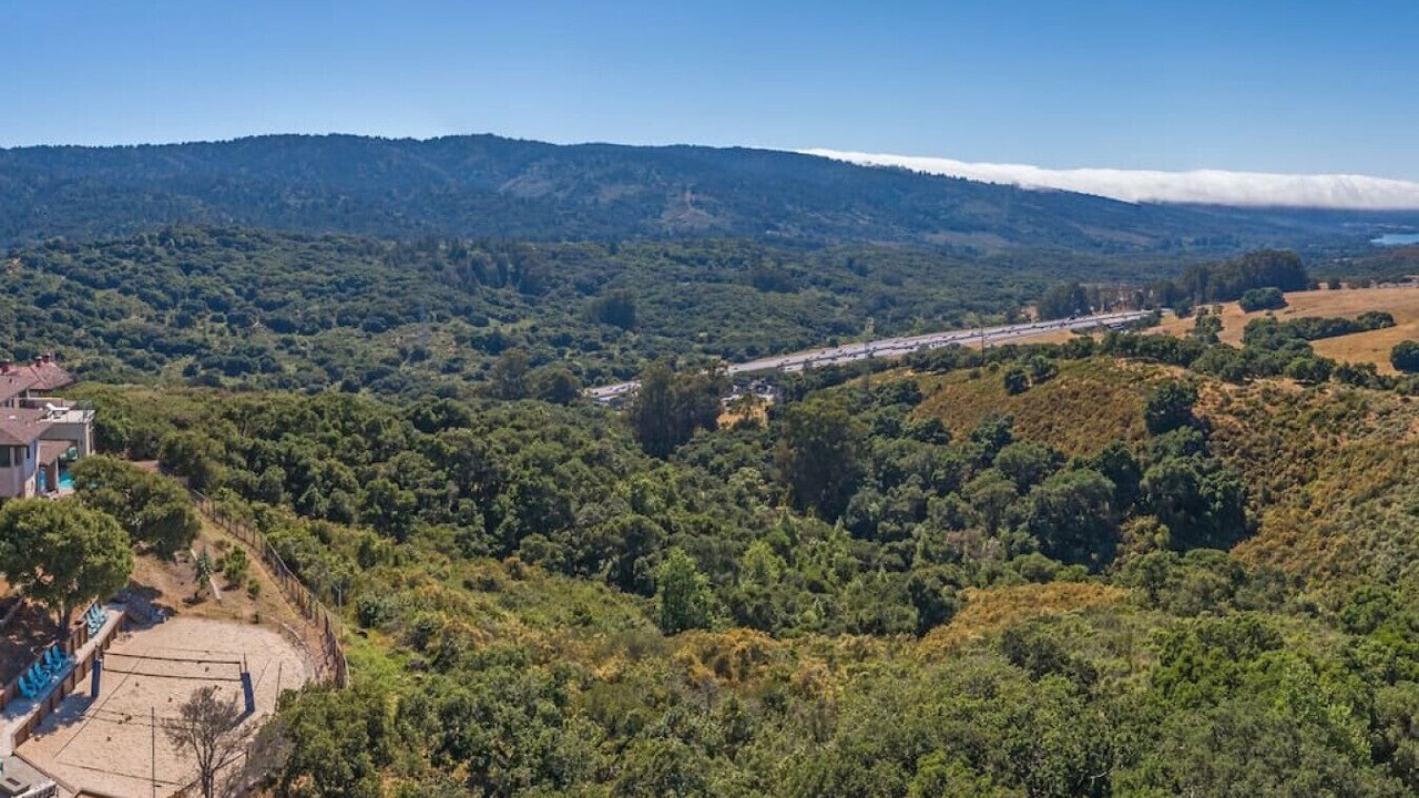 Photo of Others in Farm Hills