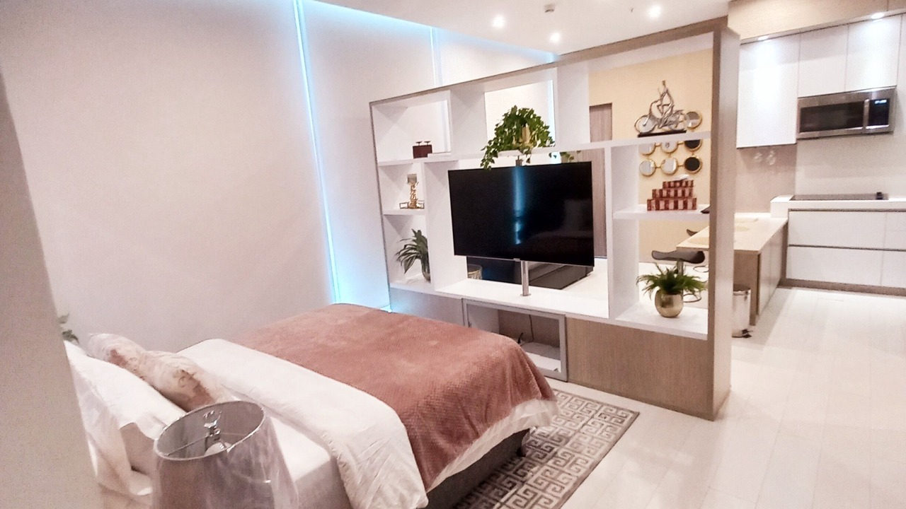 Photo of Bedroom in Riomar