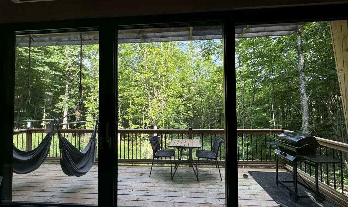 Photo of Outdoor in Eastman