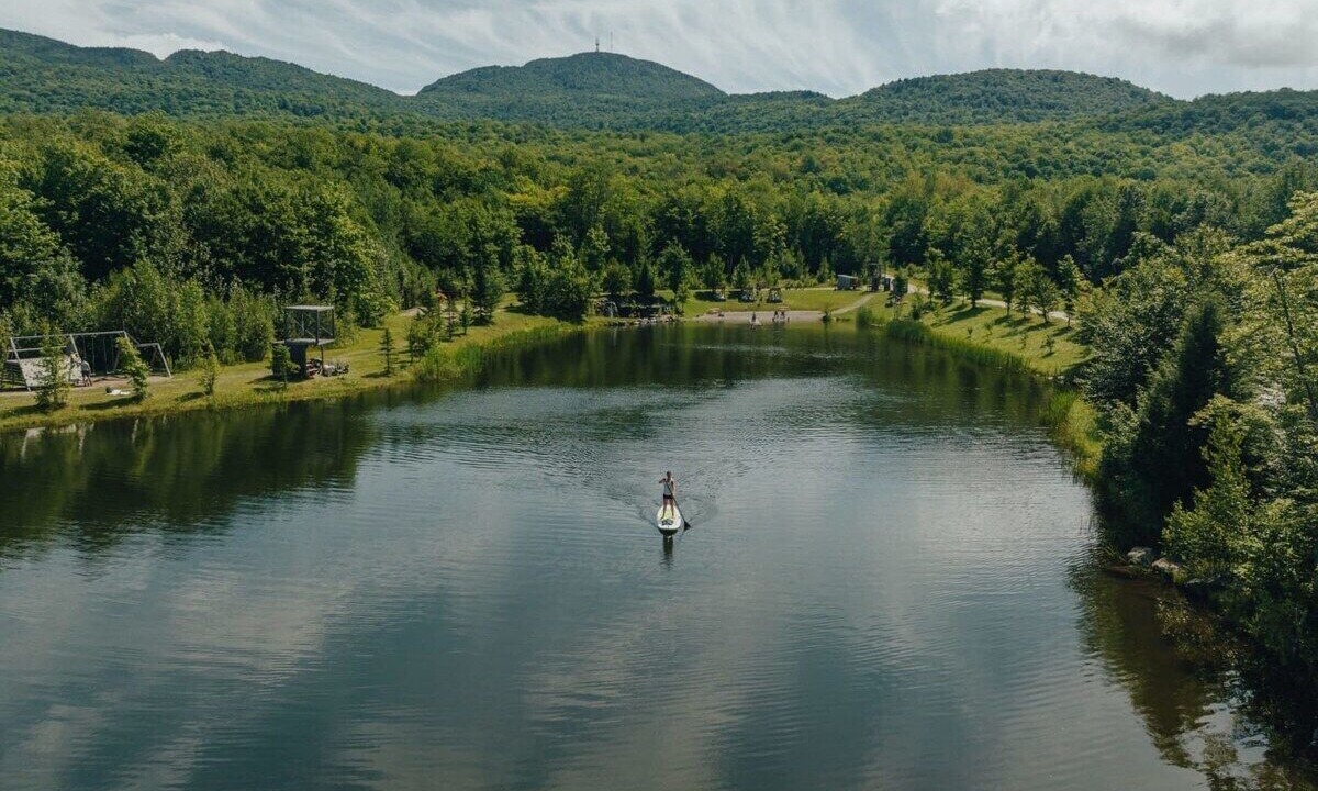 Photo of Others in Eastman