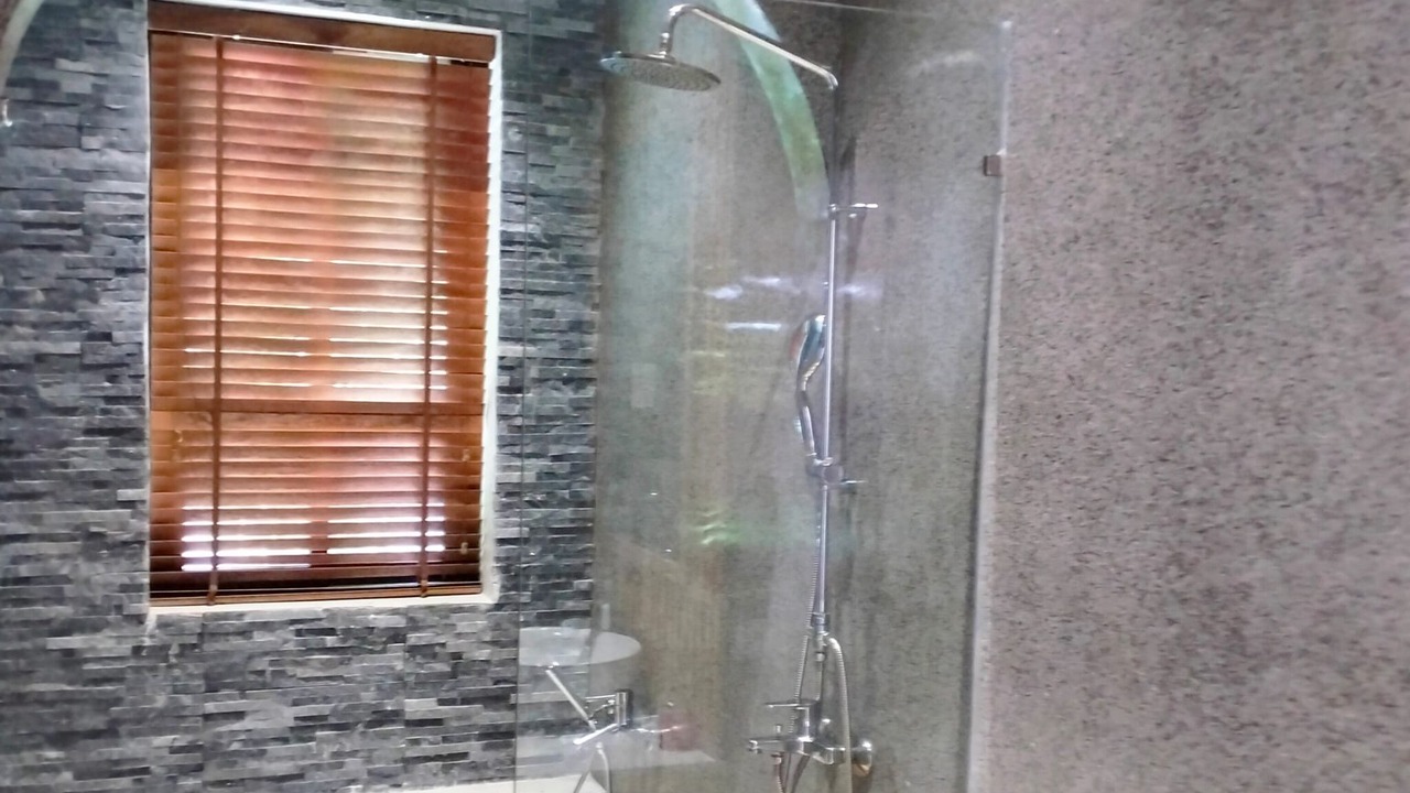Photo of Bathroom in Cam Thanh