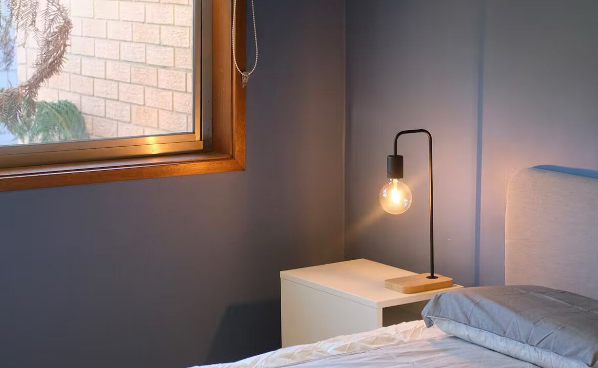 Photo of Bedroom in Wanniassa