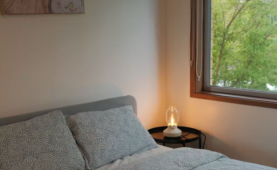 Photo of Bedroom in Wanniassa