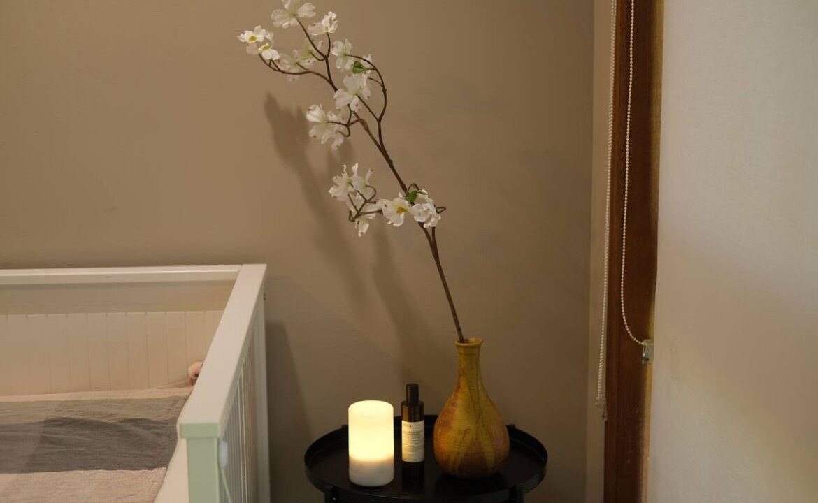 Photo of Bathroom in Wanniassa