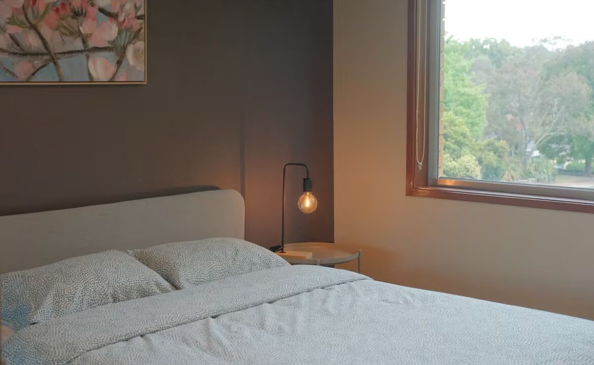 Photo of Bedroom in Wanniassa