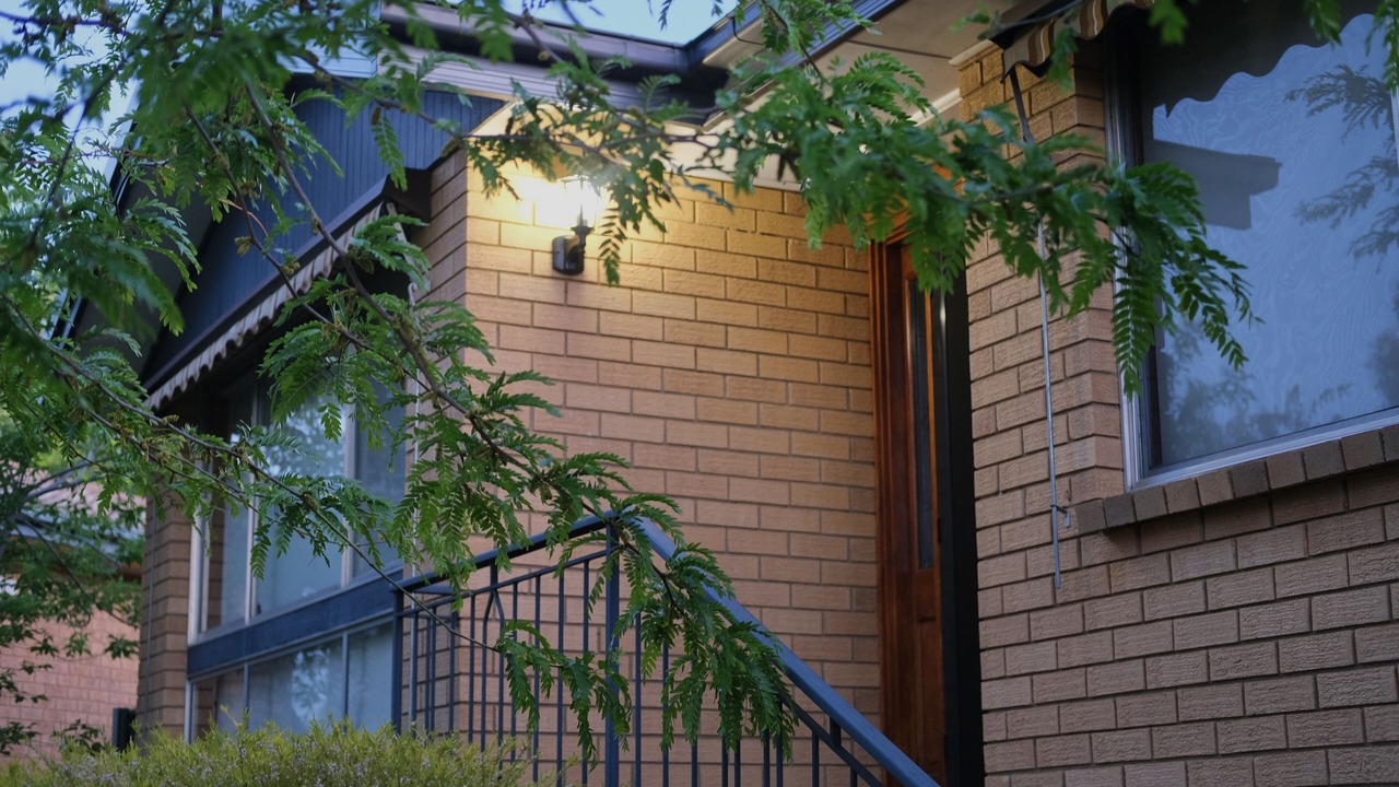 Photo of Outdoor in Wanniassa