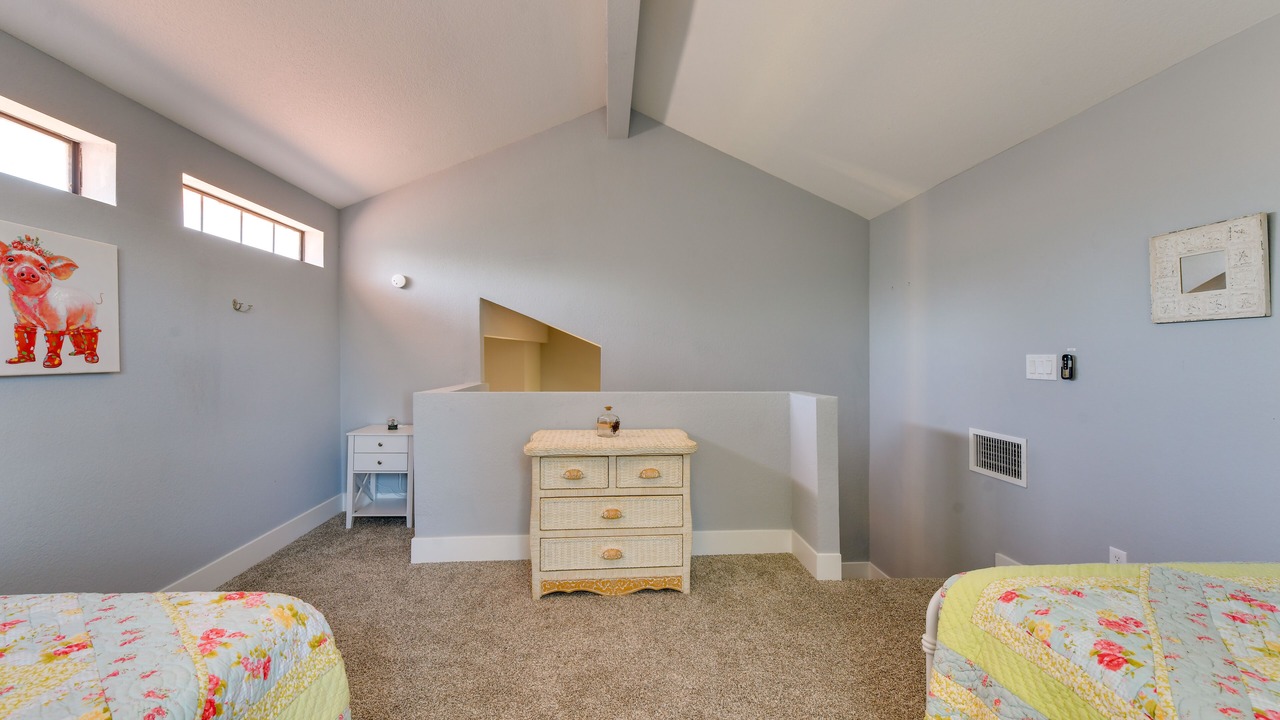Photo of Bedroom in Mesa