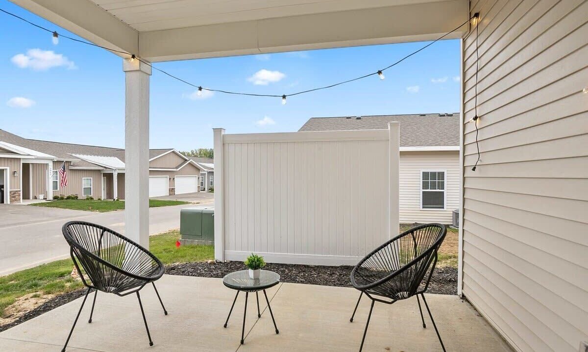 Photo of Outdoor in Grandville