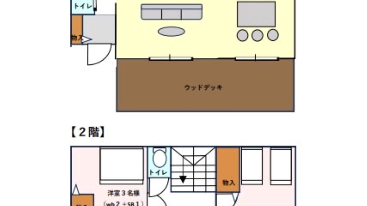 Photo of Others in Kitasaku-gun