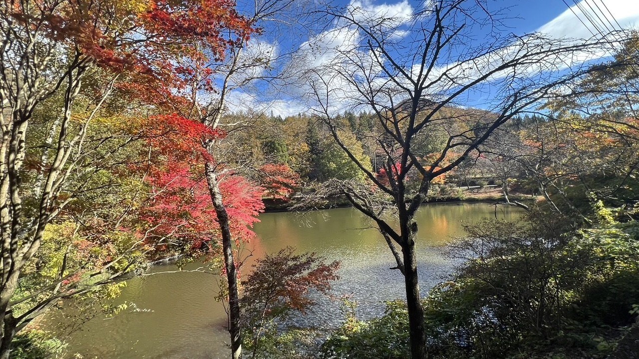 Photo of Outdoor in Kitasaku-gun