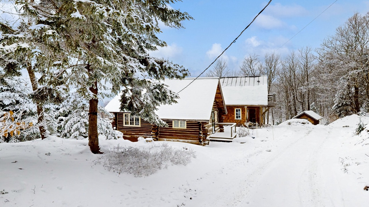 Photo of Outdoor in Warren
