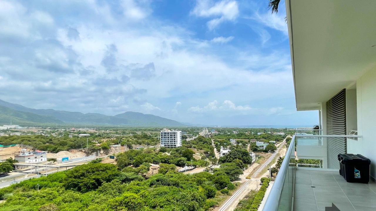 Photo of Outdoor in Papare