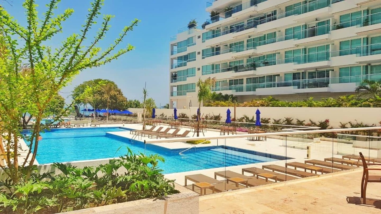 Photo of Outdoor in Papare