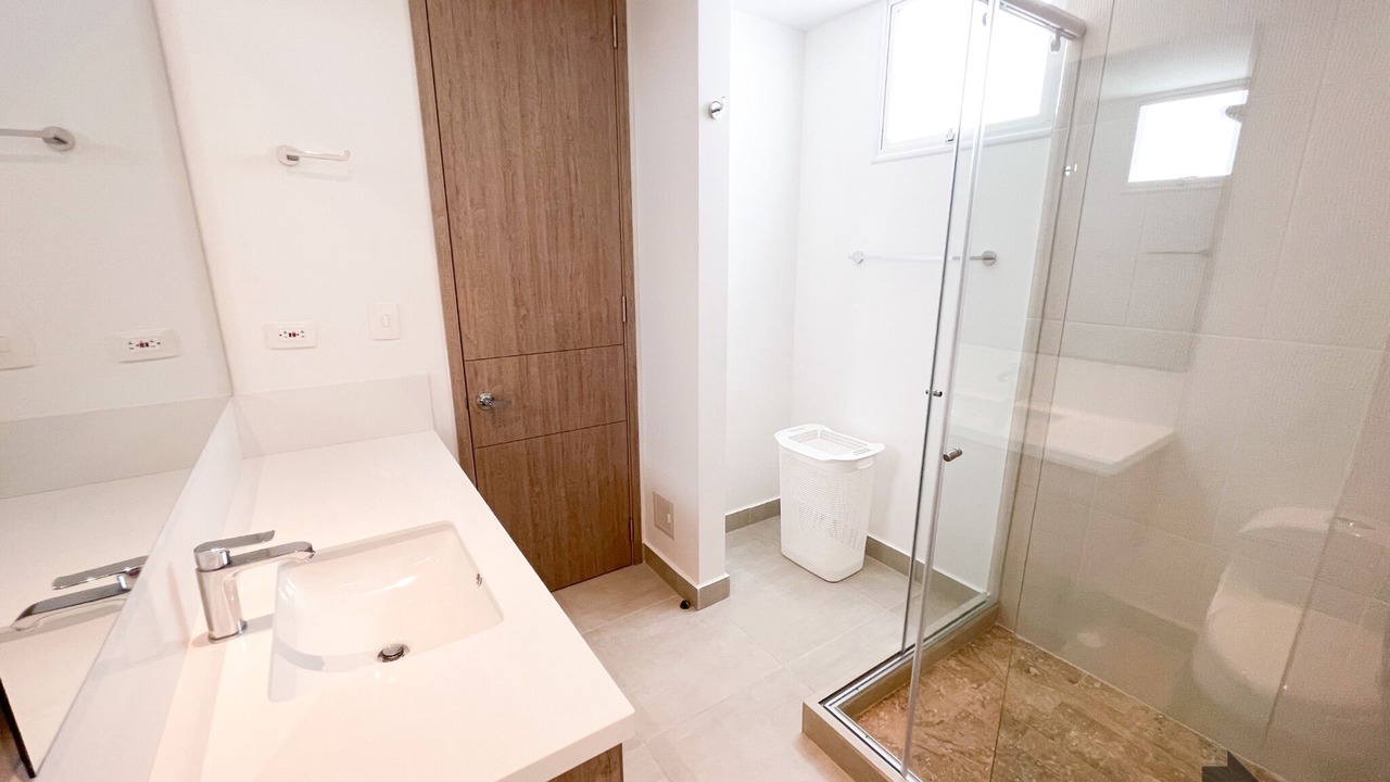 Photo of Bathroom in Papare