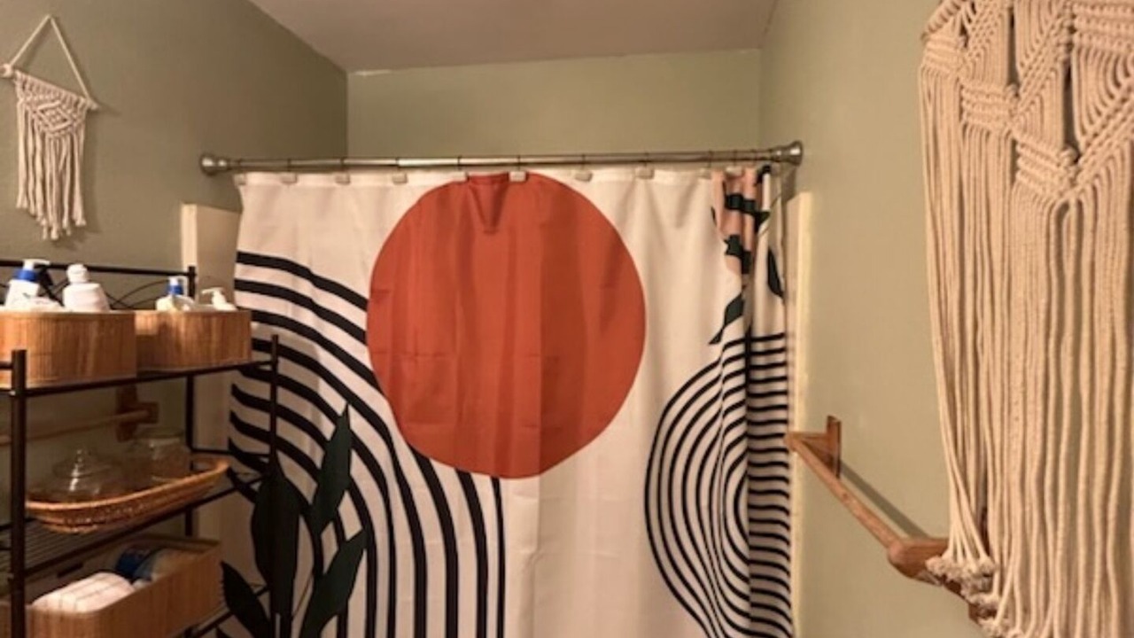 Photo of Bathroom in Fort Collins