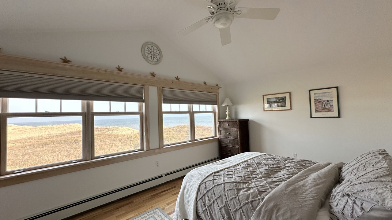 Photo of Others in North Rustico