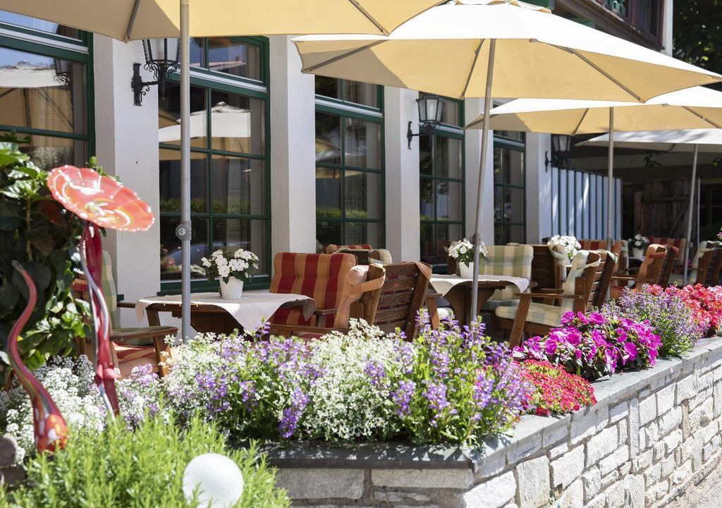 Photo of Outdoor in Reith im Alpbachtal