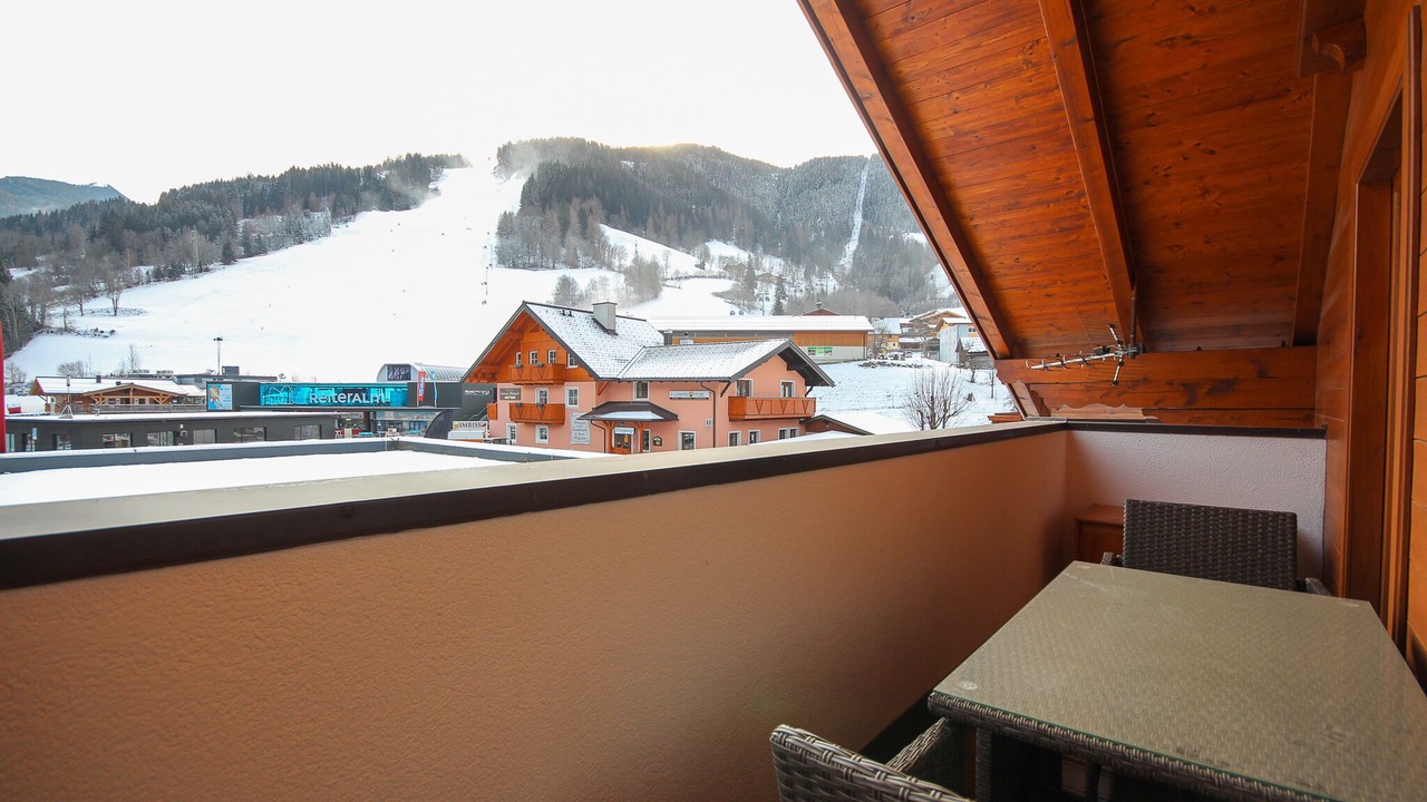 Photo of Outdoor in Pichl-Preunegg