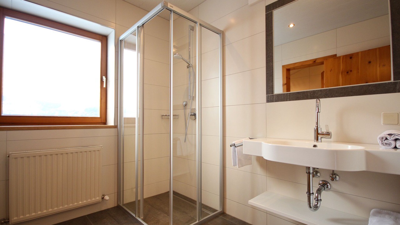 Photo of Bathroom in Pichl-Preunegg