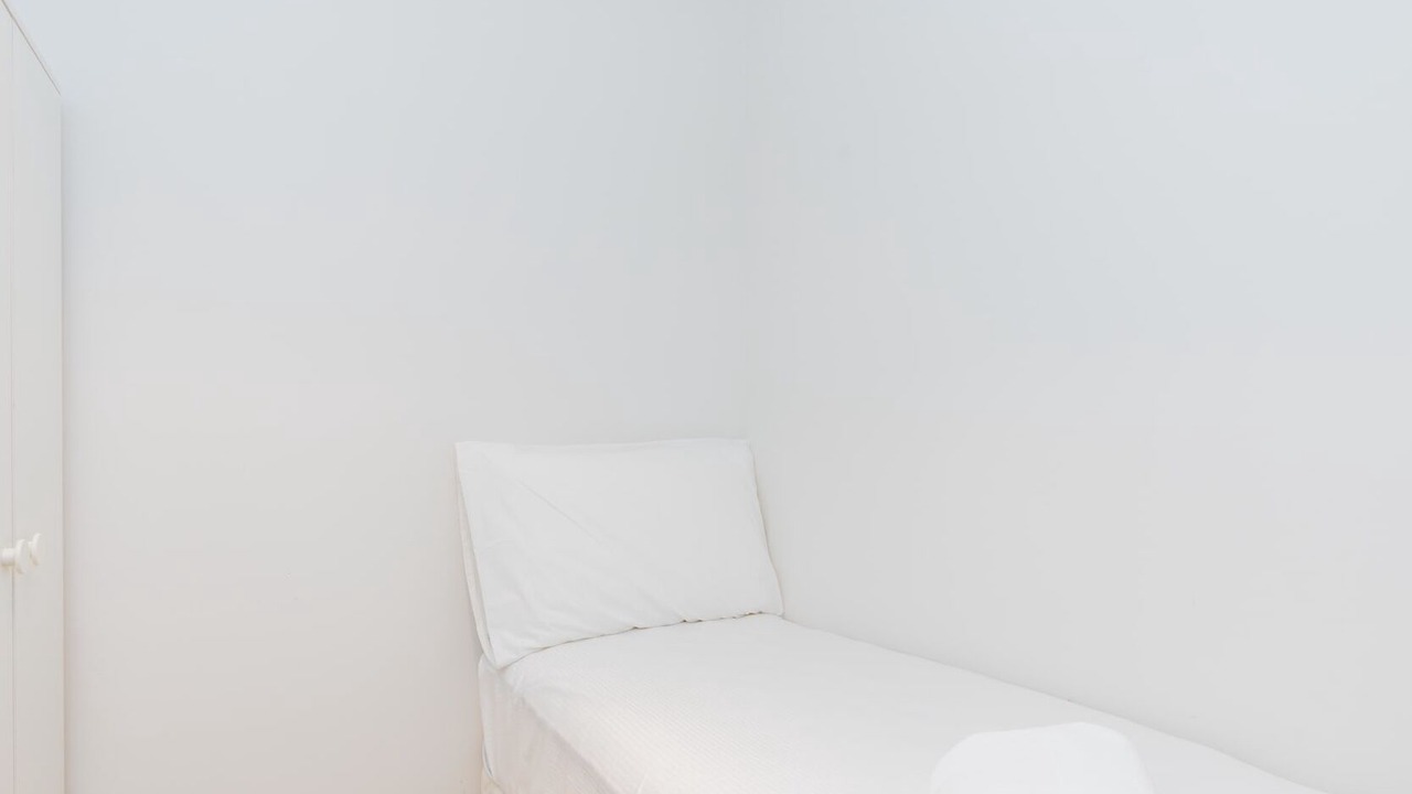 Photo of Bedroom in Sharm